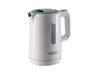 Електрочайник Ariete 2846 White