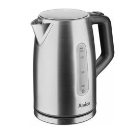 Електрочайник AMICA KM 5011