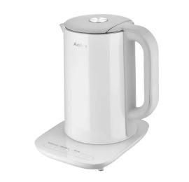 Електрочайник AMICA KM6011