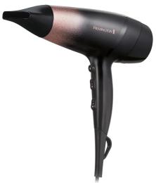 Фен Remington Rose Shimmer (D5305)