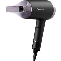 Фен Rowenta Express Style CV1831F0