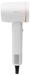 Фен JIMMY F7 White