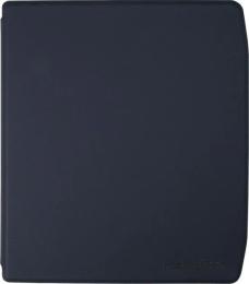 Чохол-книжка для електронної книги PocketBook Shell Cover для PocketBook 700 Era Blue (HN-SL-PU-700-NB-WW)