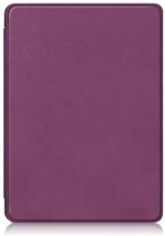 Чохол-книжка для електронної книги ArmorStandart для Amazon Kindle 11th Gen 2022 Purple (ARM68881)