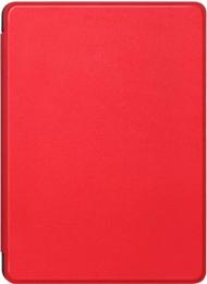 Чохол-книжка для електронної книги ArmorStandart для Amazon Kindle Paperwhite 11th Gen 2021 Red (ARM68878)