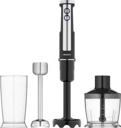 Блендер Ardesto HBG-1000BCHP