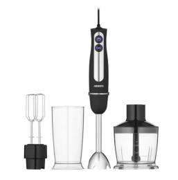 Блендер Ardesto HBG-800BDWHCH