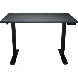 Ігровий стіл Cougar Royal 120 Pro Black