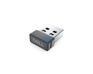 Bluetooth-адаптер Dell Universal Pairing Receiver WR221 (570-ABKY)