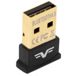 Bluetooth-адаптер Frime V4.0 (FB400)