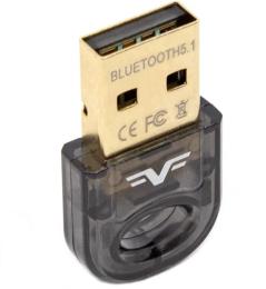 Bluetooth-адаптер Frime V5.1 (FB510)