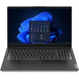 Ноутбук Lenovo V15 G4 IRU (83A1006VRM) Business Black