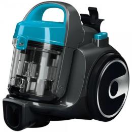 Пилосос Bosch BGS05X240 Blue