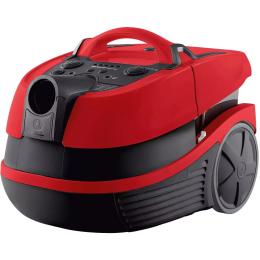Пилосос Bosch BWD421PET Red