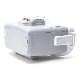 FPV окуляри Skyzone Cobra SD 5.8G Gray (Вживаний)