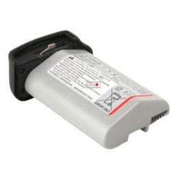 Акумулятор для фотоапарата Canon LP-E19 Black Battery Pack 2700mAh
