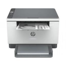 Багатофункціональний пристрій HP LaserJet MFP M234dw (6GW99F)