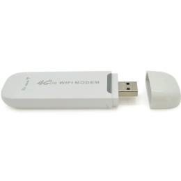 3G/4G модем Voltronic LV-4G LTE