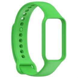 Ремінець для фітнес-браслету BeCover для Xiaomi Redmi Smart Band 2 Green (709366)