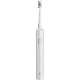 Електрична зубна щітка MiJia Electric Toothbrush T302 Silver Gray