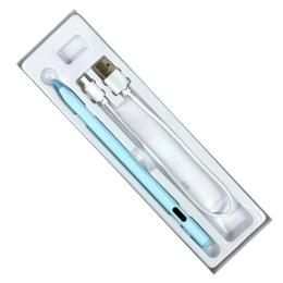 Стилус Infinity Magnetic Stylus Pen Universal Blue