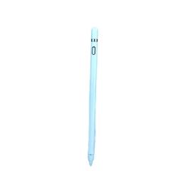 Стилус Infinity Stylus Pen Universal Android/Apple/Windows White