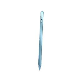 Стилус Infinity Stylus Pen Universal Android/Apple/Windows Silver
