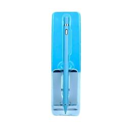 Стилус Infinity Stylus Pen Universal Android/Apple/Windows Blue