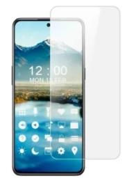 Захисне скло Blueo Full AB glue 3D Curved Silk Tempered Glass-Static для Xiaomi 10/10 Pro/10U/10S