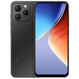 Смартфон Blackview A96 12/256GB Black