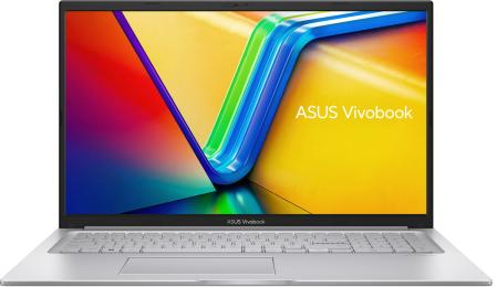 Ноутбук Asus Vivobook 17 X1704VA-AU210 (90NB10V1-M007V0)