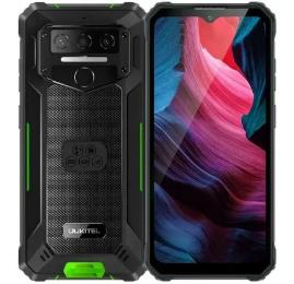 Смартфон Oukitel WP23 Pro 8/128GB Green