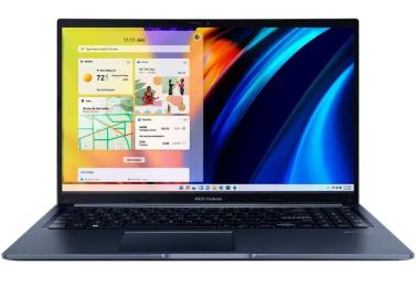 Ноутбук Asus VivoBook 15 SLIM F1502VA (F1502VA-SB96)