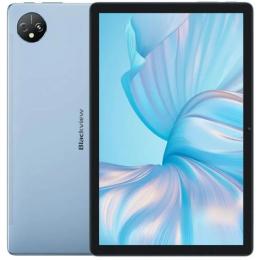 Планшет Blackview Tab 80 8GB/128GB LTE Blue Dual Sim (6931548314547)