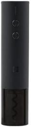 Коркотяг Xiaomi Electric Wine Opener Black (HU0120)