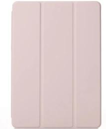 Чохол-книжка для планшета Infinity Smart Cover для Xiaomi Redmi Pad SE Powder