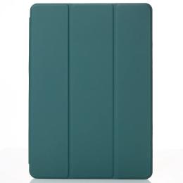 Чохол-книжка для планшета Infinity Smart Cover для Xiaomi Redmi Pad SE Dark Green