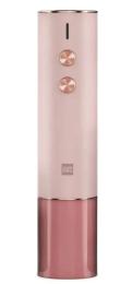 Коркотяг Xiaomi HuoHuo Secret Wine Corkscrew HXS-P Pink (HU0121)