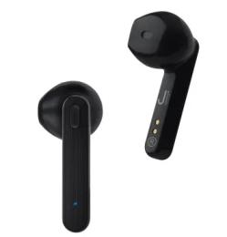 Бездротові навушники Jaz Upbeat (TEJZEARUPBEATTWSK)