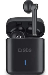 Бездротові навушники SBS BT480 Urban (TEEARBT480TWSK)