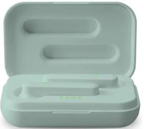 Бездротові навушники SBS Twin Buds (TEEARTWSHOPBTA)