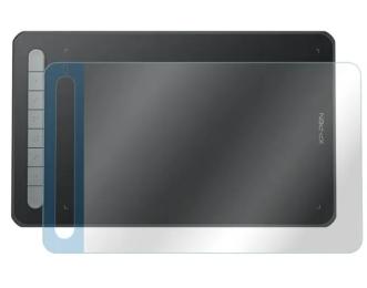 Захисна плівка Infinity Protective Films для XP-PEN Deco M для графічного планшета