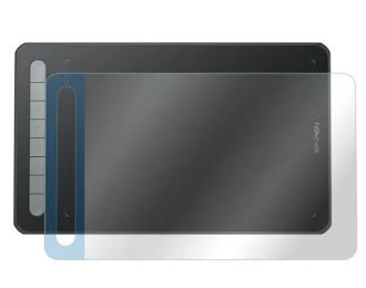 Захисна плівка Infinity Protective Film для XP-PEN Deco L для графічного планшета