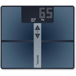 Ваги підлогові Beurer BF 980