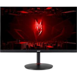 Монітор Acer Nitro XF240YM3biiph (UM.QX0EE.315)