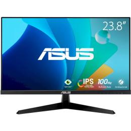 Монітор Asus VY249HF (90LM06A3-B01A70)