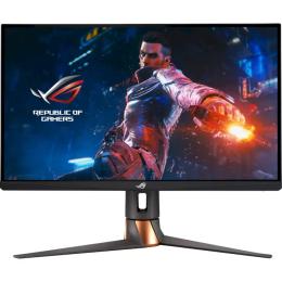 Монітор Asus ROG Swift PG27UQR (90LM03A0-B02370)