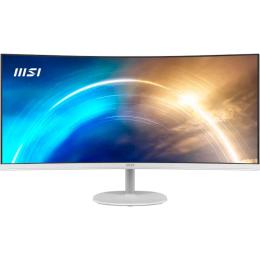 Монітор MSI PRO MP341CQW