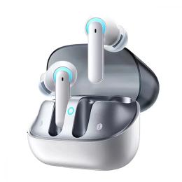 Бездротові навушники Baseus AeQur G10 White