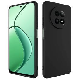 Чохол-накладка BeCover Case для Realme 13 5G Black (712763)
